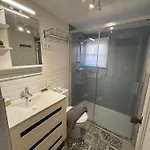 Casa Cerca Del Cielo 埃尔乔罗