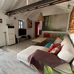 Casa Cerca Del Cielo *