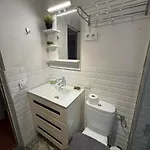 Casa Cerca Del Cielo 埃尔乔罗