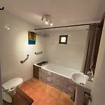 Casa Cerca Del Cielo * 埃尔乔罗