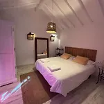 Casa Cerca Del Cielo 度假居 *