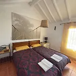 Casa Cerca Del Cielo 埃尔乔罗