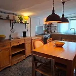 Casa Cerca Del Cielo * 埃尔乔罗