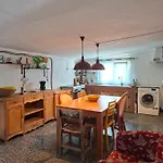 Casa Cerca Del Cielo * 埃尔乔罗
