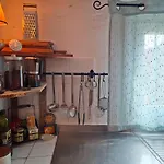 度假居 Casa Cerca Del Cielo *