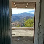 Casa Cerca Del Cielo * 埃尔乔罗