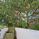 度假居 Casa Cerca Del Cielo