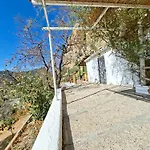 Casa Cerca Del Cielo *