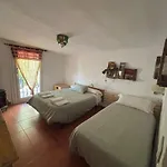 Casa Cerca Del Cielo *