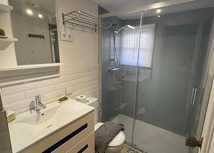Casa Cerca Del Cielo 埃尔乔罗